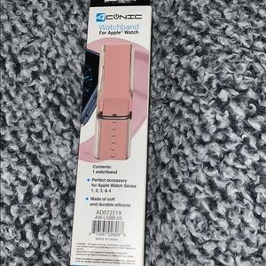 apple watch band 42/44 mm